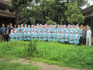HIMADAN FK UNS HIMADAN FK UNS