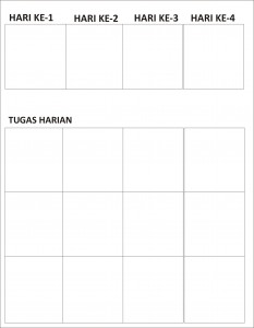 cocard[1]