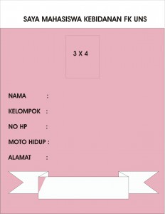 cover_note[1]